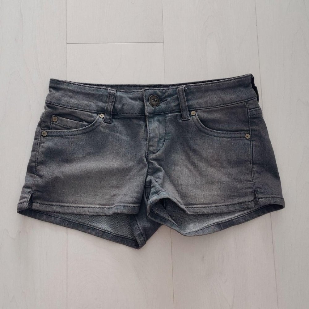 O'NEILL Wesley Jeans Shorts